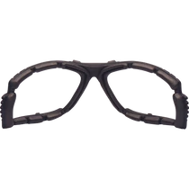 3M 71511-99999 csere szivacsbetét Tora védőszemüvegekhez