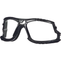 3M Tora ZSR szivacs betét SOLUS 1000G-E