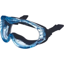 Peltor 71360-00017M FAHRENHEIT szemüveg