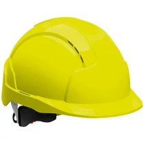 JSP EvoLite SR szellőző sisak