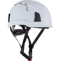 Alpinworker Pro Climb WR szellőző sisak