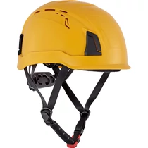 Alpinworker Pro Climb WR szellőző sisak
