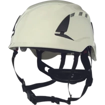 3M SecureFit X5014V-CE sisak