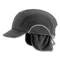 JSP Hardcap A1+ Winter