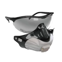 JSP Filterspec szűrőbetét FFP2 10db