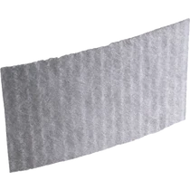 3M 836010 ADFLO előszűrő 5db