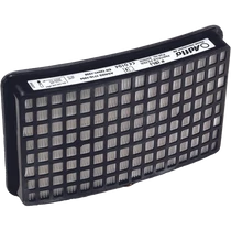 3M 837012 Adflo P R SL szűrő 2db