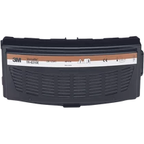 3M Versaflo TR-6310E A2P szűrő 1db