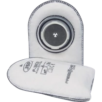 JSP PTC Compact P3 F-3103(PK2)