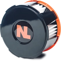 Respira Compact P2 szűrőbetét