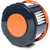 Respira Compact P3 szűrőbetét