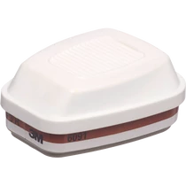 3M 6091 A1P3 szűrőbetét 2db/csom.