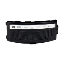 3M Versaflo TR-6710E