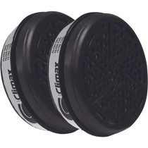 Climax P3 szűrőbetét 732-N és 800 álarcokhoz (1 pár)