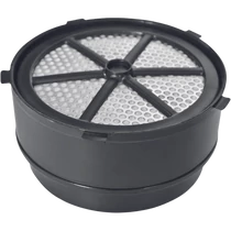 Jetstream kombin.szűrőbetét TH2A2PSL