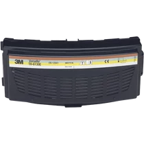 3M Versaflo TR-6130E ABE1P szűrő 1 db