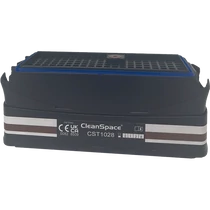 CleanSpace szűrő TM3A1P R SL CST1028