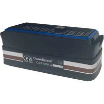 CleanSpace szűrő TM3A2P R SL CST1008