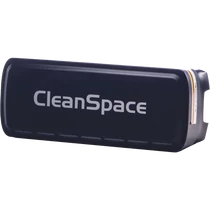 CleanSpace CST szűrő ABEK1P3 P SL R