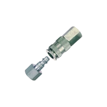 3M 530-12-81P3 összekötő CEJN 342 3/8