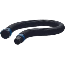 BT-40 gumitömlő zárral Heavy Duty