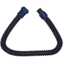 3M BT-20S lélegző tömlő S sorozathoz - S