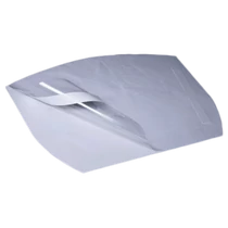 3M S-920L látómező fedő S sorozathoz - L