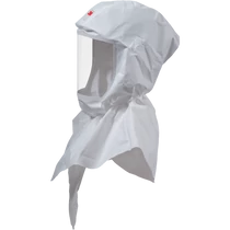 3M S-707-10 cserekámzsa