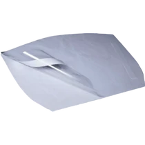 3M S-922 látómező védő fólia