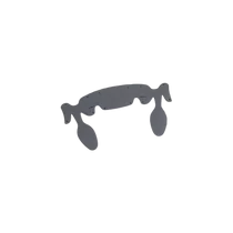 3M S-954 Versaflo fejkeret szivacs