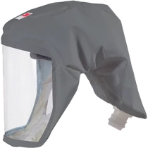 3M S-333LG könnyű fejkosár