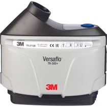 3M Versaflo TR-302E turbóegység
