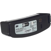 3M TR-332 Versaflo nagytelj. akkumulátor