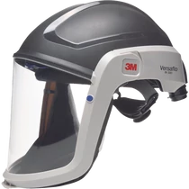 3M M-307 sisak lég ellátás