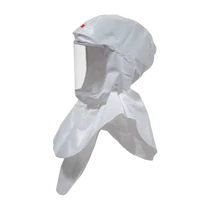 3M S-607-10 cserekámzsa 10db