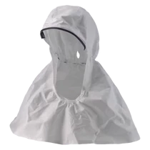 3M M-976 VERSAFLO nyak és vállvédő