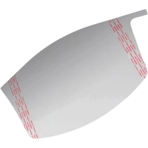 3M M-928 látómezö védöfólia