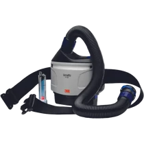 3M TR-315E+ VERSAFLO készlet