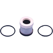 3M 023-05-51P5 Flowstream szűrő 5db