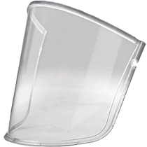 3M M-927 Versaflo M PC látómező