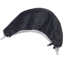 3M M-937 lángálló arctömítés