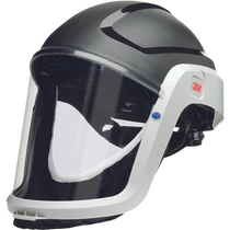 3M M-306 sisak lég ellátás