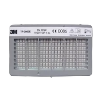 3M Versaflo TR-3802E P3 OV szűrő