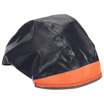 3M Versaflo M-972 lángálló fejrésztakaró