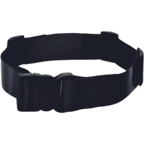 3M TR-327 easy clean öv