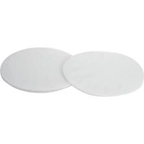 JSP Powercap előszűrő CAU610-000 10db