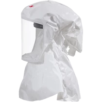 3M S-433L könnyű fejkosár