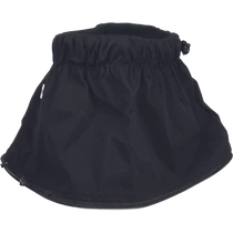 3M Versaflo belső gallér M-444