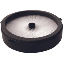 JSP Jetstream részecskeszűrő TH2PSL