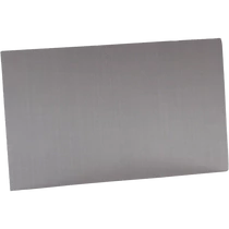 3M 836000 ADFLO szikrafogó